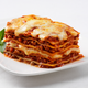 Illustration for article titled Great, now we have to be scared of lasagna